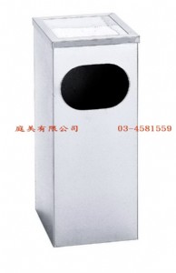 TMTS-121 不鏽鋼清潔箱 W25xD25xH60c